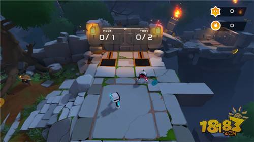 只只大冒险电脑版下载