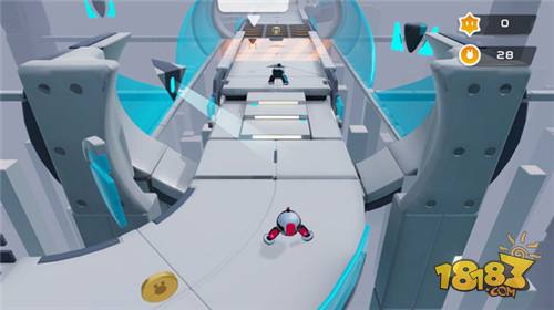 只只大冒险电脑版下载