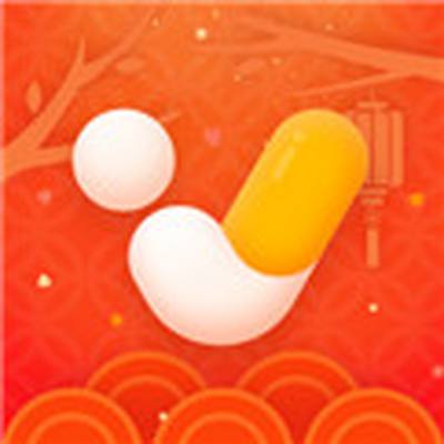 vip陪练