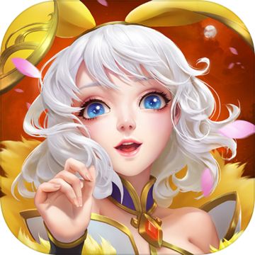 少年三国志零最新版V1.0.10035