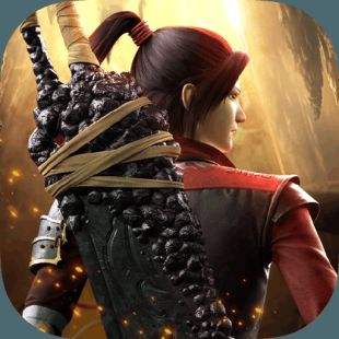 绿色征途电脑版下载