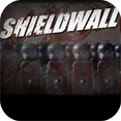 Shield wall电脑版下载