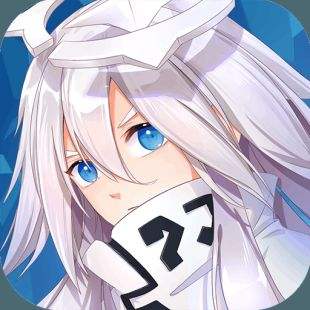 凹凸世界电脑版下载