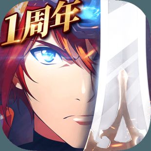 梦幻模拟战最新版V5.11.20