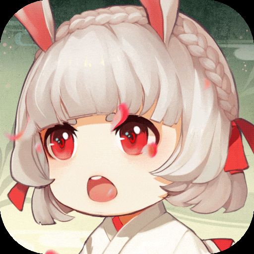 陰陽師：百聞牌電腦版下載