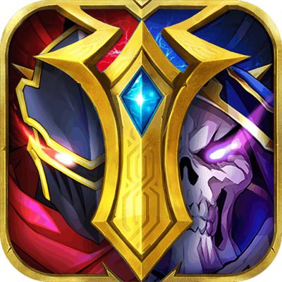 英魂之刃电脑版下载