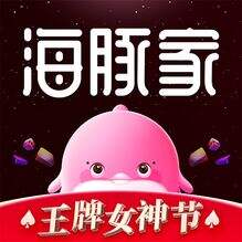 海豚家官网app