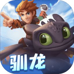 梦工厂大冒险电脑版下载