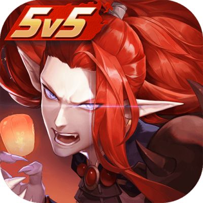 决战！平安京最新版V1.105