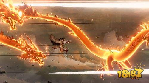 新射雕群侠传之铁血丹心电脑版下载