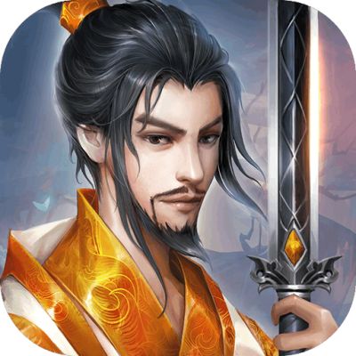 蜀门手游电脑版下载