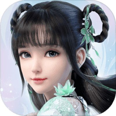 <b>梦幻新诛仙</b>