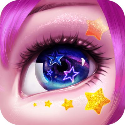 星辰奇缘电脑版下载