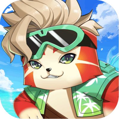 驯龙物语电脑版下载