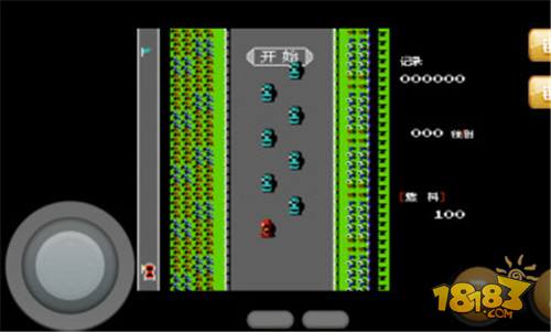 小霸王模拟器电脑版下载