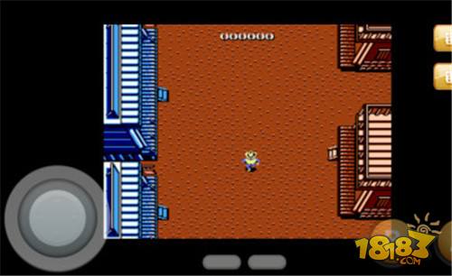 小霸王模拟器电脑版下载