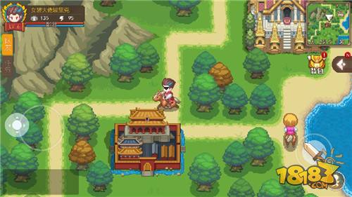 航海日记2电脑版下载