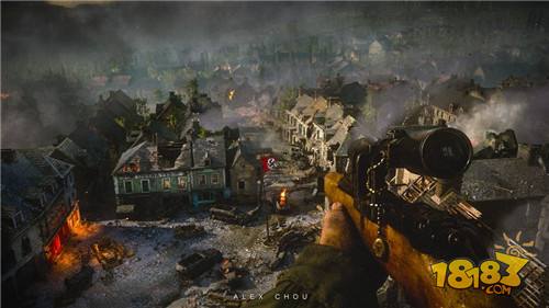 使命召唤14电脑版下载