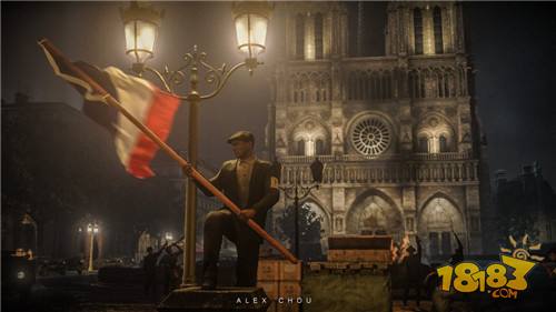 使命召唤14电脑版下载