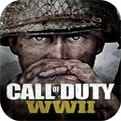 使命召唤14电脑版下载