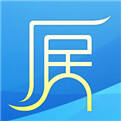 厦门市民卡