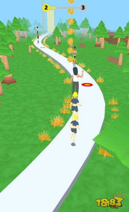 一起叠叠乐电脑版下载