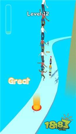 一起叠叠乐电脑版下载