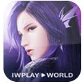 战神遗迹最新版V0.6.14