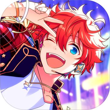 偶像梦幻祭2电脑版下载