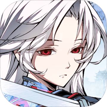 天地劫下载电脑版