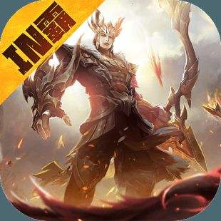 梦三国最新版V1.1.1.18