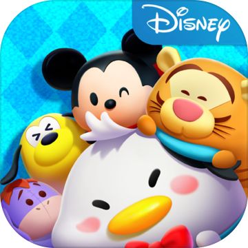 松松总动员电脑版下载