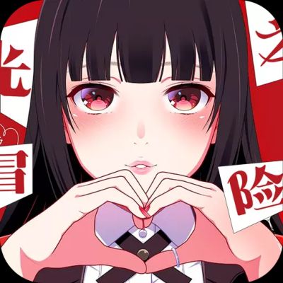 光之冒险电脑版下载