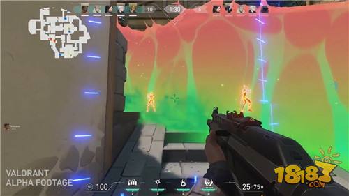 无畏契约电脑版下载