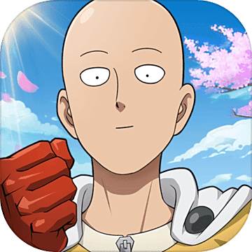 一拳超人最强之男下载电脑版