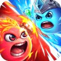 球球英雄最新版V6.3.1