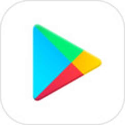 Google Play商店最新版