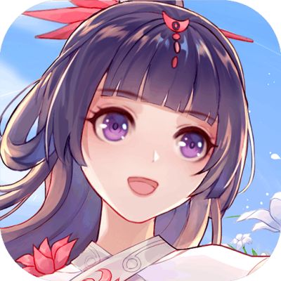 武林外传手游