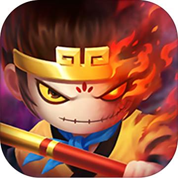 造梦无双下载电脑版