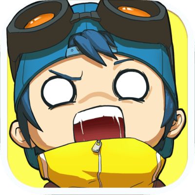 奇葩战斗家最新版V1.0.83