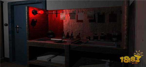 孫美琪疑案劉青春電腦版下載