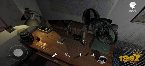 孫美琪疑案劉青春電腦版下載