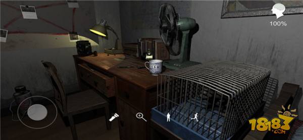 孫美琪疑案劉青春電腦版下載