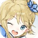 玛娜希斯回响最新版V1.3.3