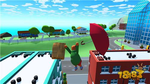 可靠快遞電腦版下載