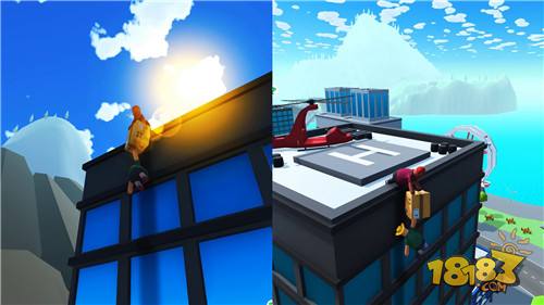 可靠快遞電腦版下載