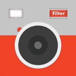 filterroom软件app（暂未上线）