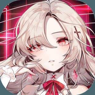 重装战姬最新版V1.28.0
