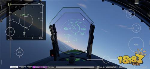 航母降落HD电脑版下载