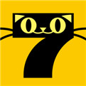 七猫免费阅读小说官方最新版